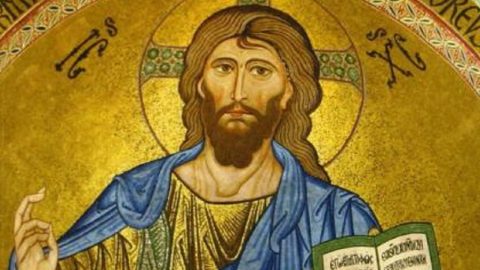 Leão XIV quer cardeais a trabalhar sobre aplicação da "Evangelii Gaudium", do Papa Francisco Cristo