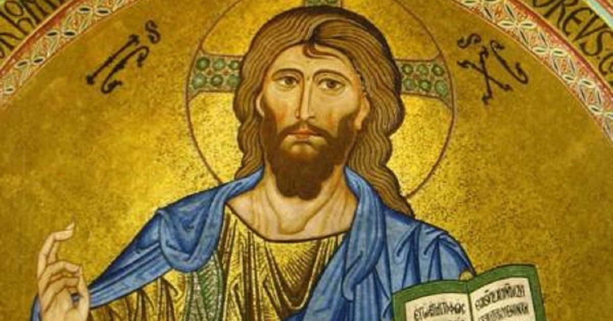 Cristo