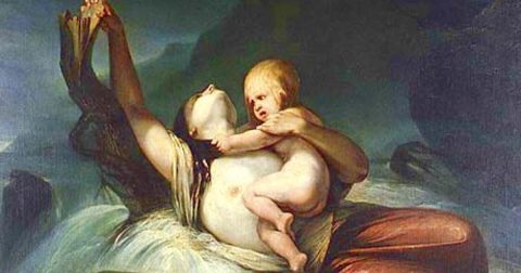 Já ouço a voz do amigo que vem Francisco Metrass, Só Deus, Pintura, Arte