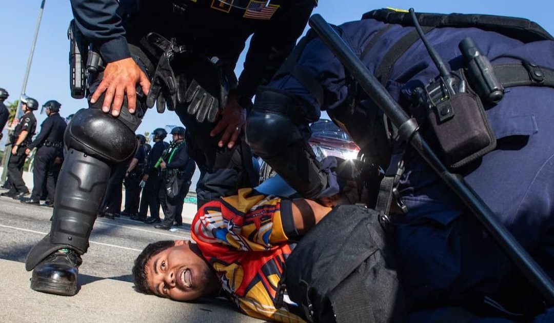 Amnistia Internacional denuncia “ordem mundial predatória” e retrocessos nos direitos humanos em Portugal