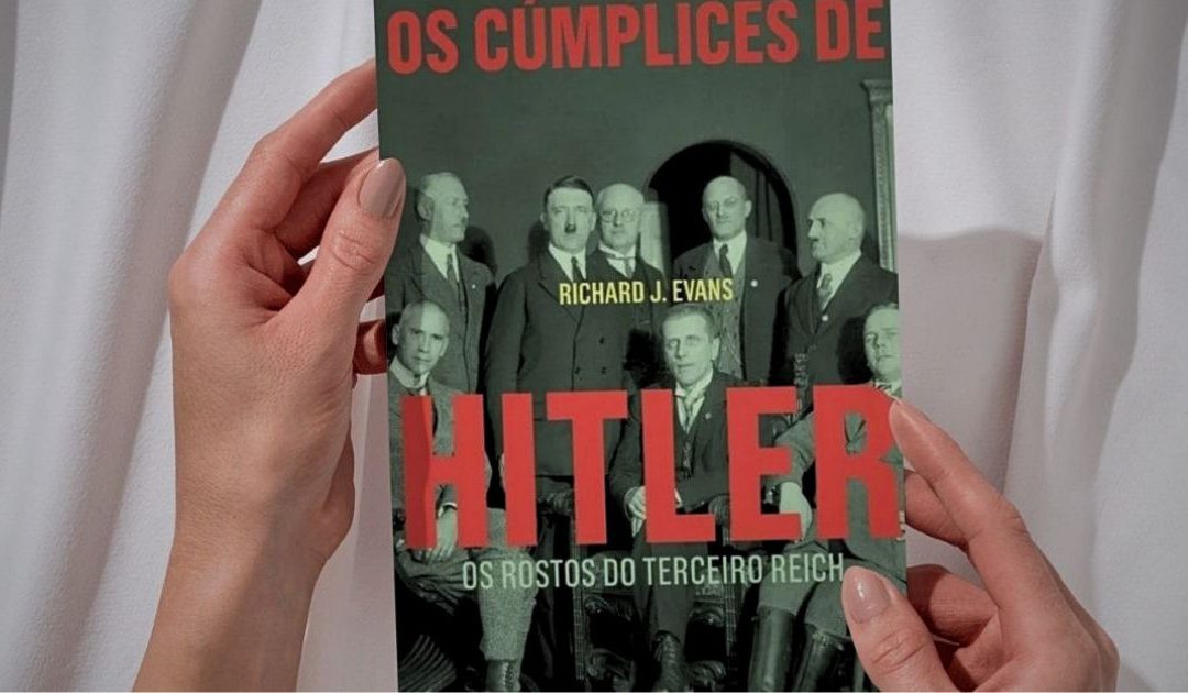 ‘l’ de livro – aquele que estou a ler