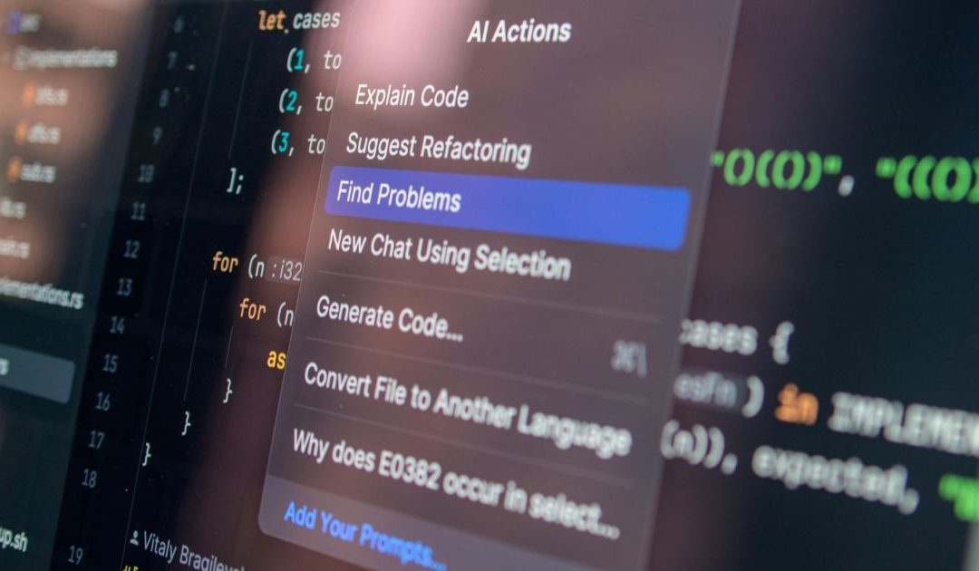 Modelos de IA da Google ao serviço das forças armadas dos EUA