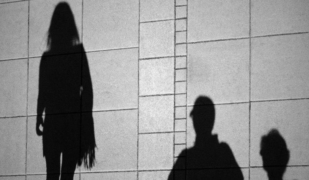 ‘j’ de jovem – Não são só eles, somos nós!