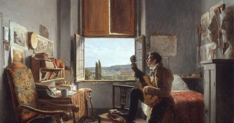 O velho novo Oeste: um mundo mais inclusivo e aberto livro, Oeste Hispter, Francisco Teles da Gama