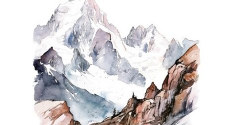 Subir à montanha de forma viva e inquieta Livro Retiro Bíblico, Manuel Nunes