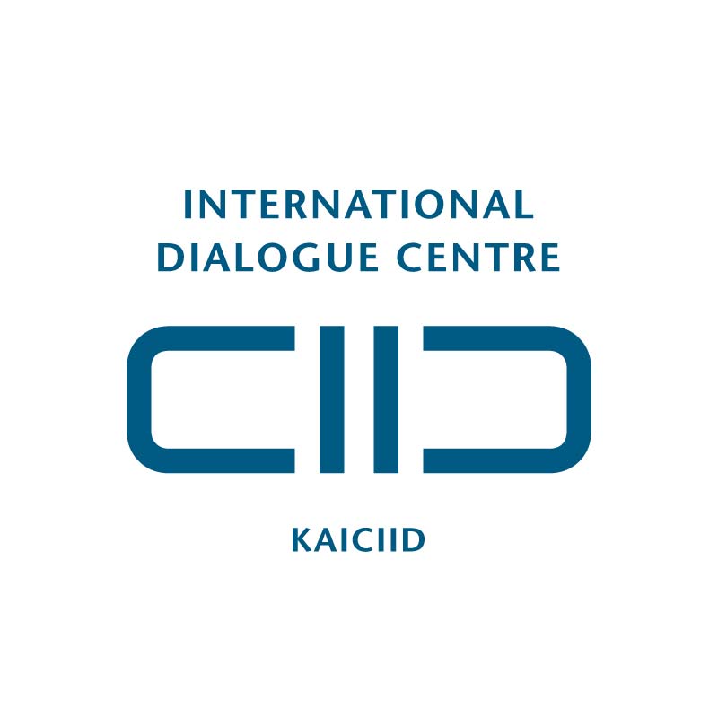 setemargens-recomendamos-kaicid-800-800