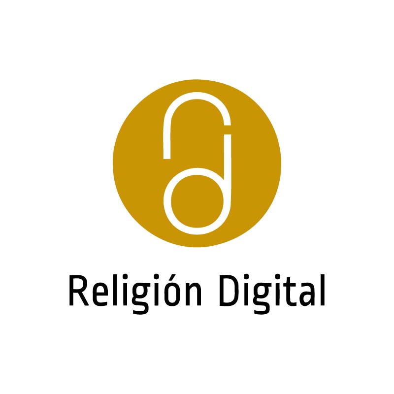 setemargens-recomendamos-religionDigital-800-800