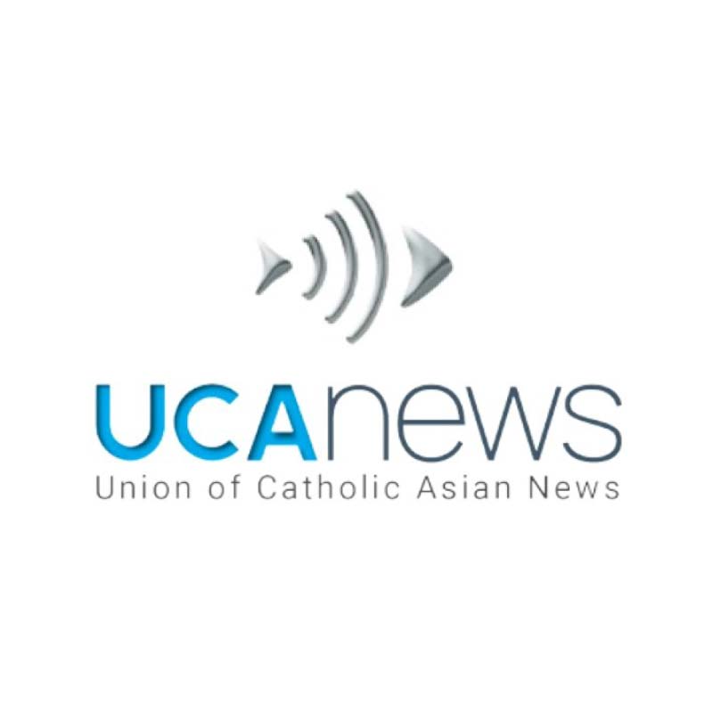 setemargens-recomendamos-ucaNews-800-800