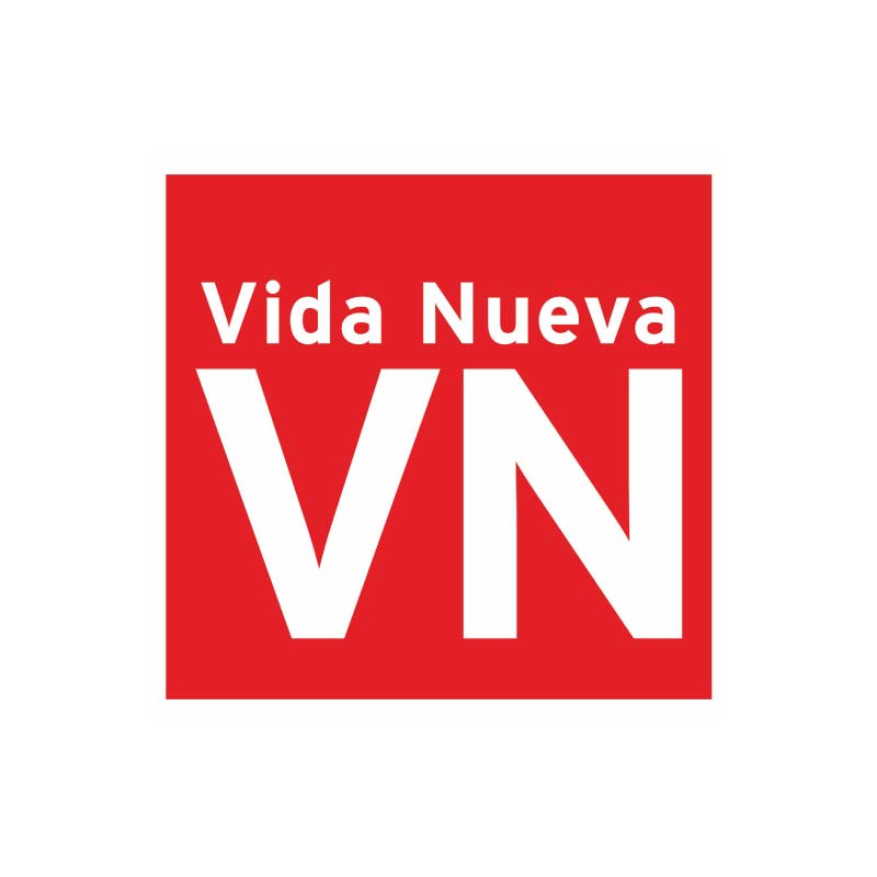 setemargens-recomendamos-vidaNueva-800-800
