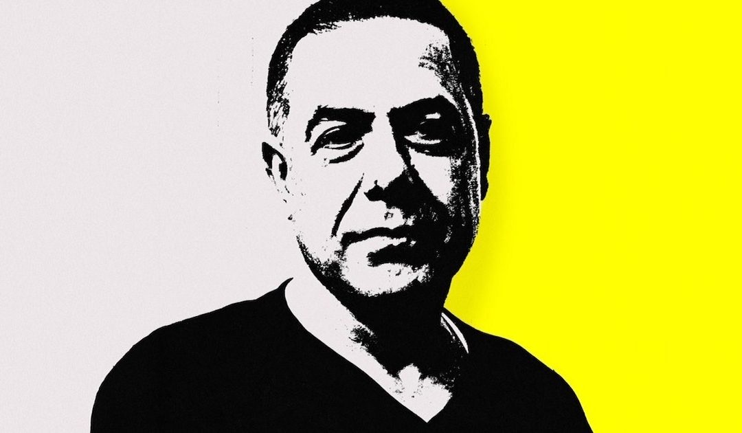 Entre o Direito e a guerra, há a vida que se perde – o caso de Abu Safiya