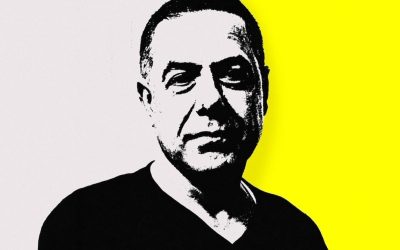 Entre o Direito e a guerra, há a vida que se perde – o caso de Abu Safiya