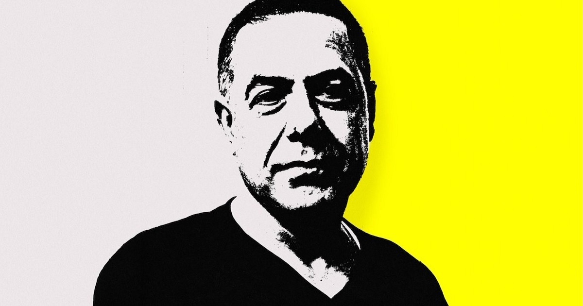 Abu Safiya