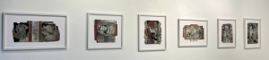 Galeria Diferença