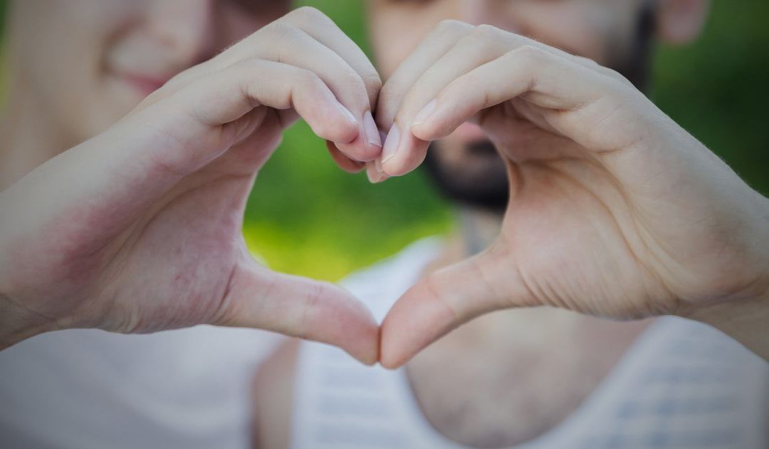 O caminho proposto pelo Grupo 9 em relação à comunidade LGBTQ é inevitável