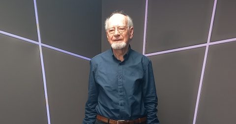 Emídio Martins, LOC, JOC, sindicalismo