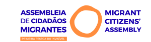 Assembleia