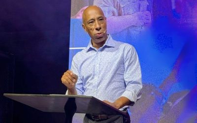 O maratonista que constrói pontes: Pastor Jorge Humberto regressa à liderança da Aliança Evangélica Portuguesa