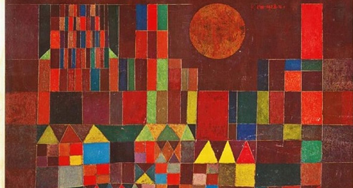Klee