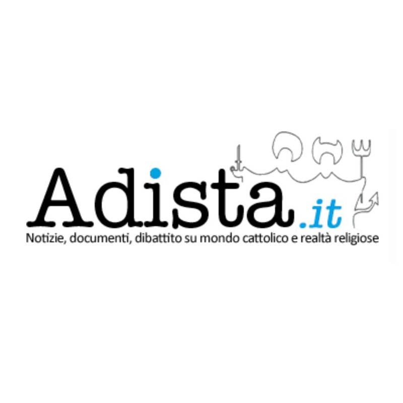 setemargens-recomendamos-adista-800-800