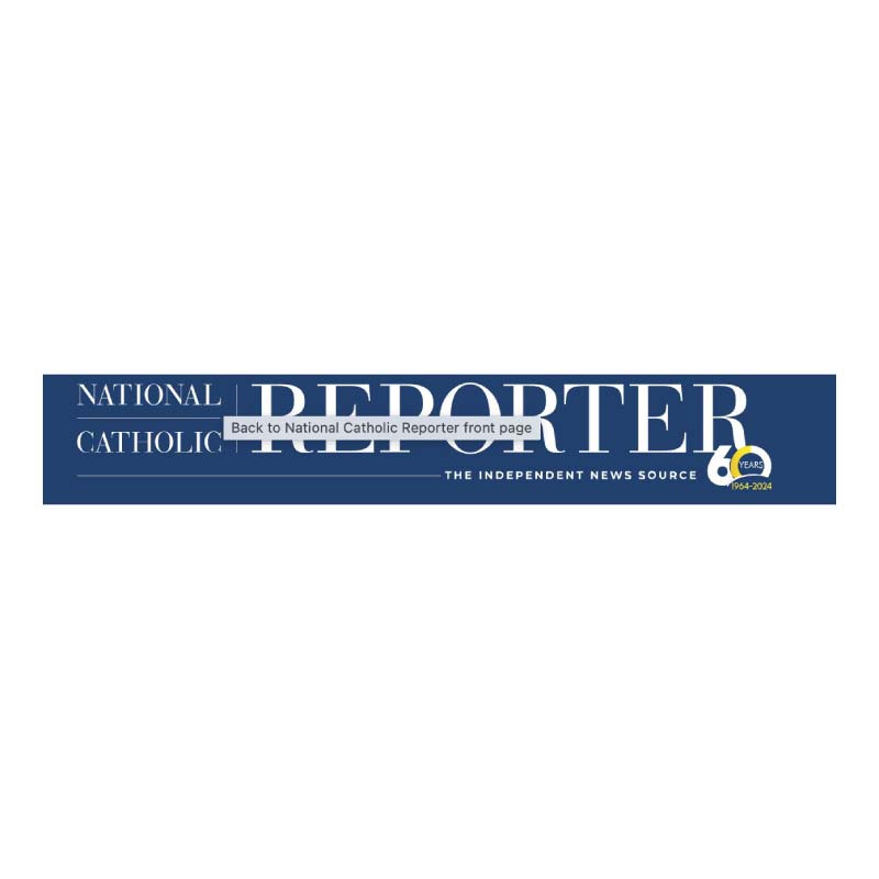 setemargens-recomendamos-nationalCatholicReporter-800-800