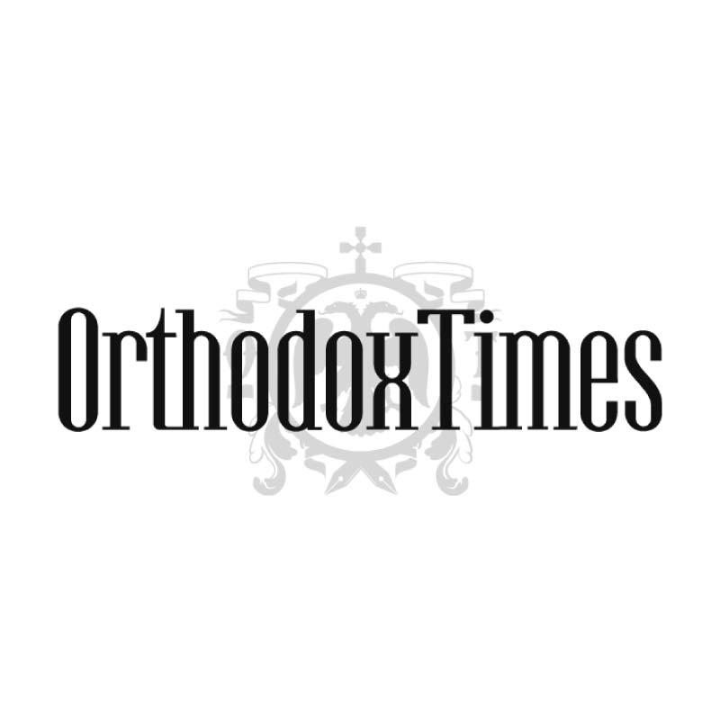 setemargens-recomendamos-orthodoxTimes-800-800