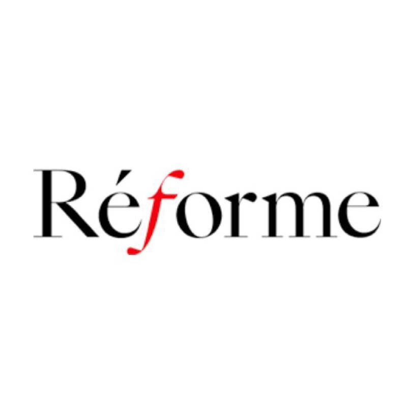 setemargens-recomendamos-reforme-800-800