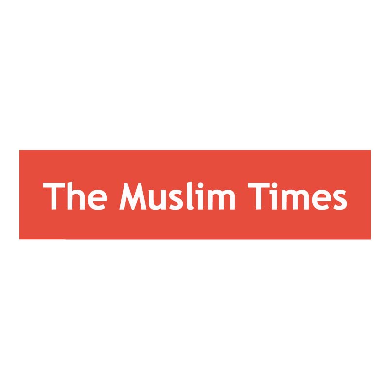 setemargens-recomendamos-theMuslimTimes-800-800