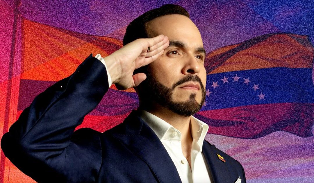 Novos ventos políticos na América Latina levantam desafios à democracia, aos direitos humanos e às Igrejas cristãs
