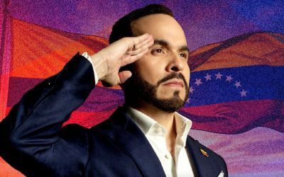 Novos ventos políticos na América Latina levantam desafios à democracia, aos direitos humanos e às Igrejas cristãs