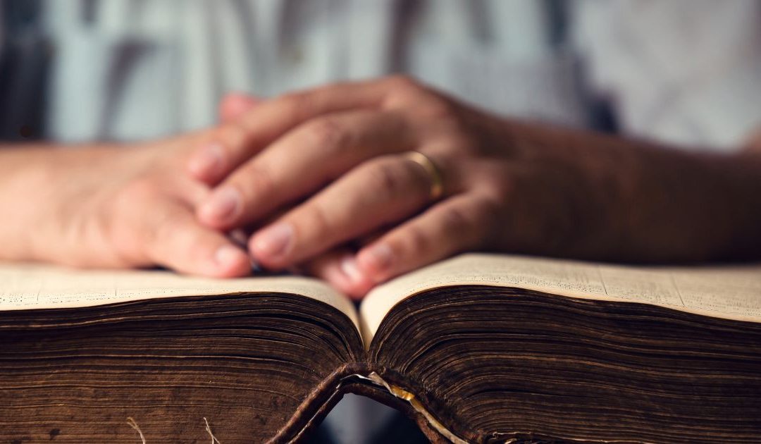 Livro de Tobias, “uma mensagem simples e consoladora”, tem nova tradução