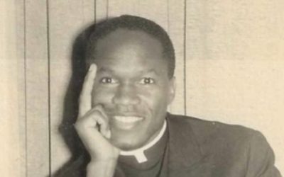 Zacarias Kamwenho (1934-2026): um nome gravado pela justiça e paz em Angola