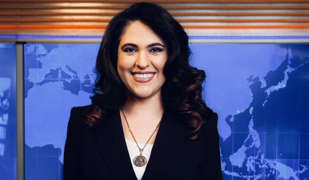 Leão XIV nomeia primeira mulher leiga como prefeita de um dicastério da Santa Sé