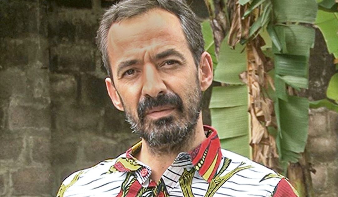 Missionário português denuncia violência contra mulheres