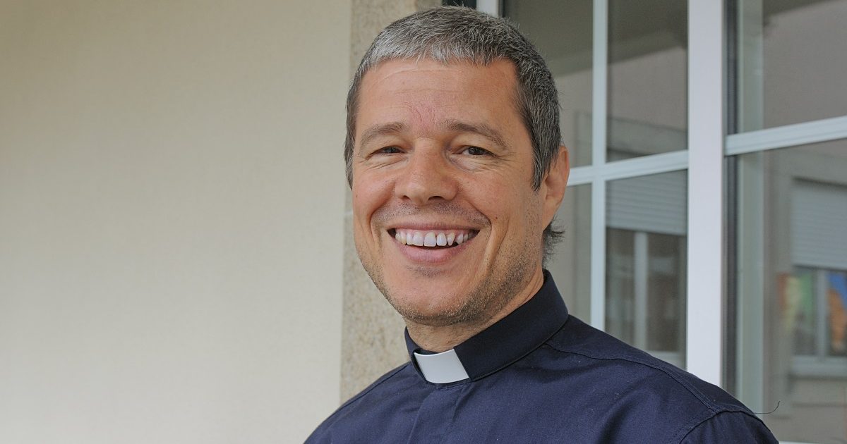 Padre_Jorge_Amaro_MAIO_2026_DSC_6658 Padre Jorge Amaro.