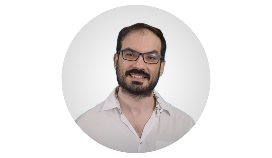 Inteligência Artificial e educação, segundo Leão XIV