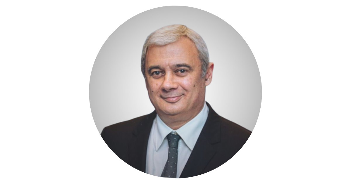 autores_Pedro Silva Pereira