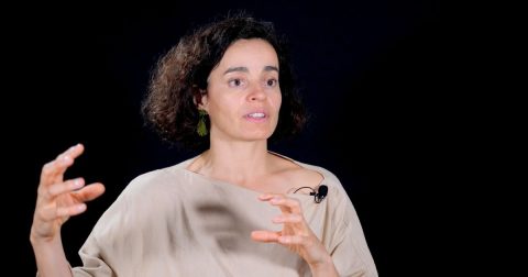 foto Sónia Monteiro créditos Rede Sinodal em Portugal