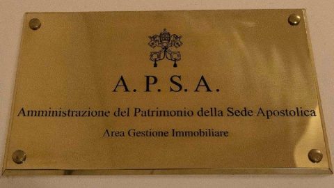 APSA