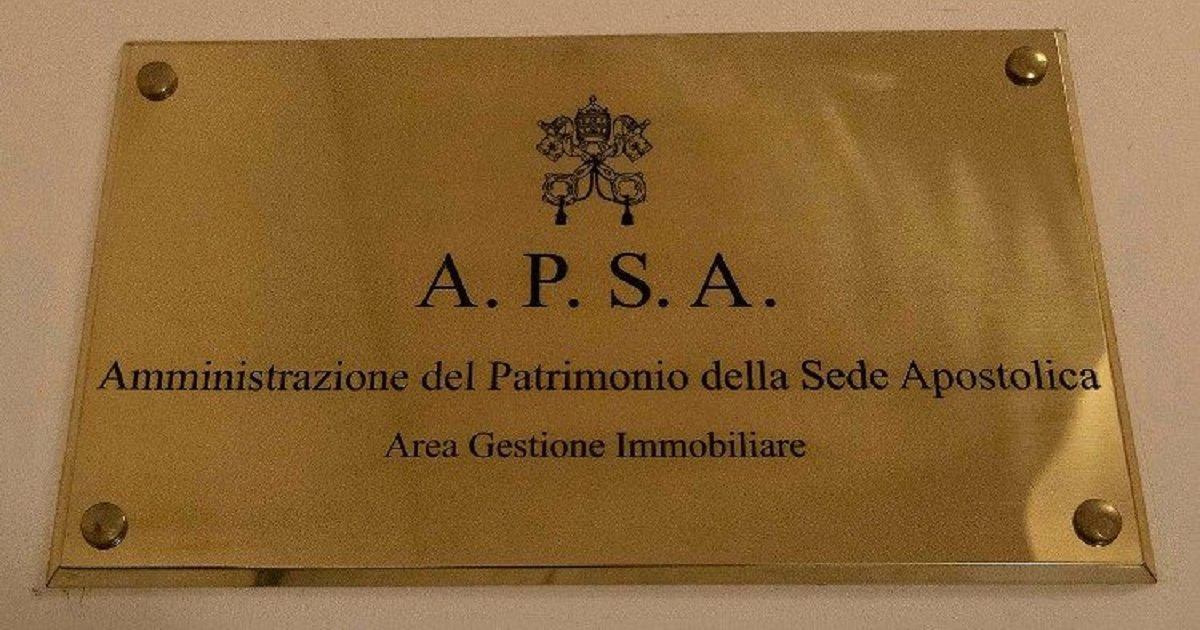 APSA