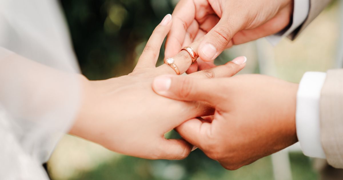 Casamento Gabriel Jiménez de Pexels Casamento Gabriel Jiménez de Pexels