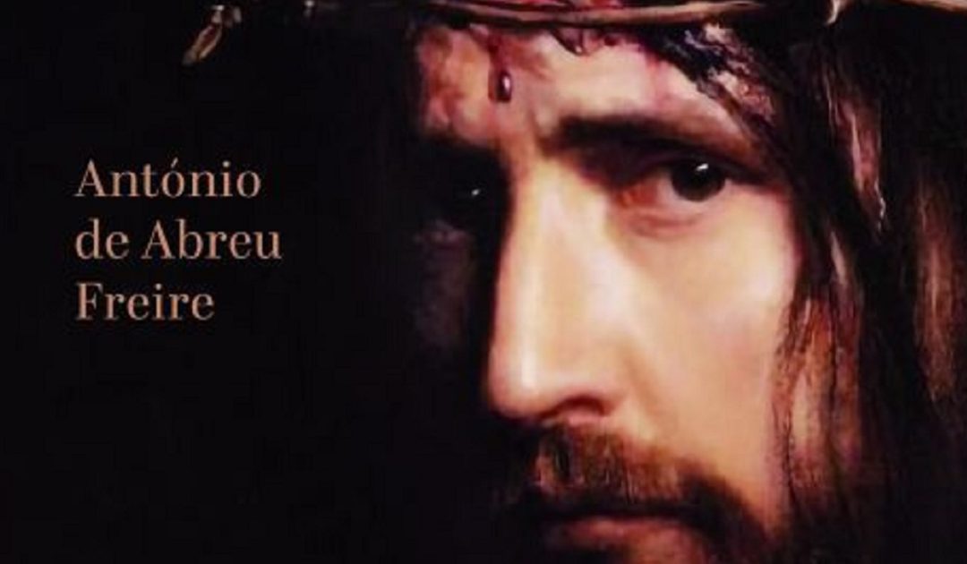 Jesus, o Cristo: uma biografia?