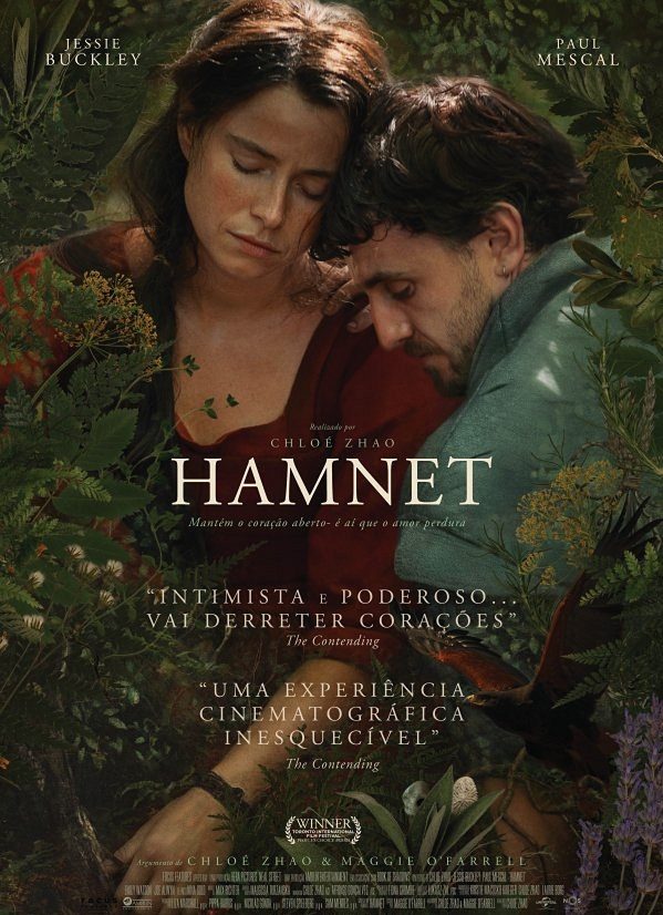 Hamnet