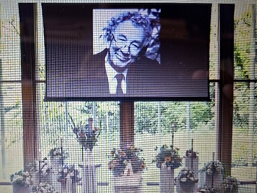 Hans Opschoor