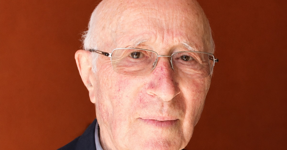 João Gonçalves Gaspar