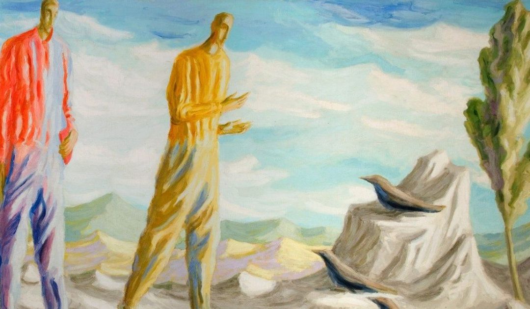 Cântico do Irmão Sol: Manifesto para o cuidado da casa comum