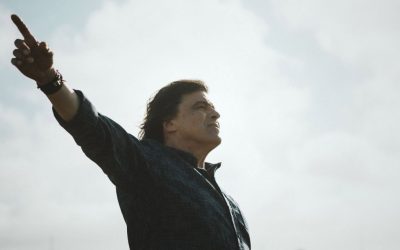 Luís Represas: Há nomes que parecem predestinados