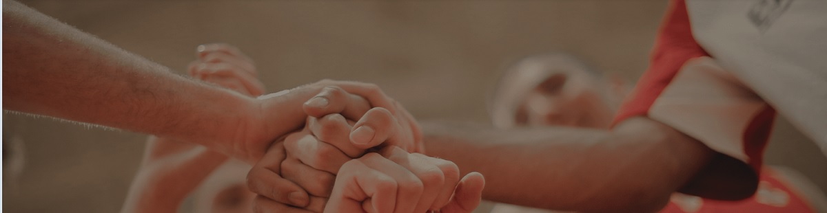 Mãos