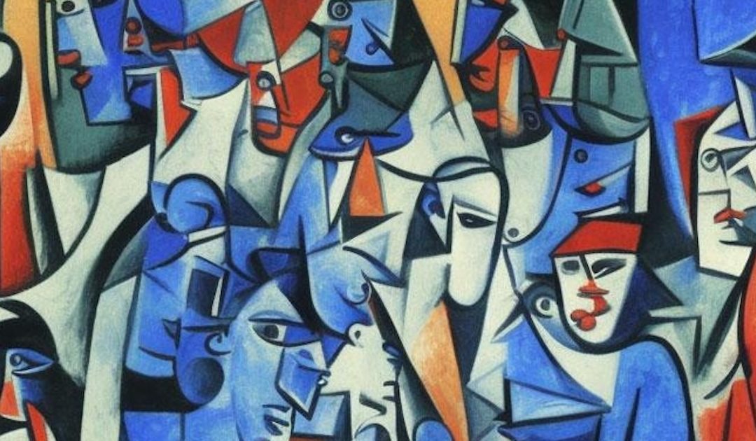 Paz “para todos, em todos os lugares, todos os dias”, propõe a ONU