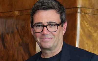 Novo primeiro-ministro será “o primeiro católico” a chefiar o Governo, desde o século XVI