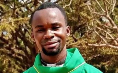 Assassinado padre que trabalhava pela paz na República Centro-Africana